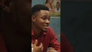 Thumbnail: CANDLELIGHT DINNER | FACE-ME-I-FACE-YOU HOUSE WAHALA