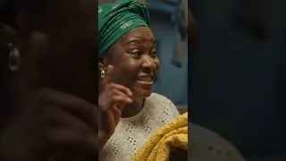 Thumbnail: THE INVITATION | FACE-ME-I-FACE-YOU HOUSE WAHALA