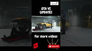 Thumbnail: GTA 6 - Car Customization are CRAZY - Interesting Finds #3 #trailer #gta6