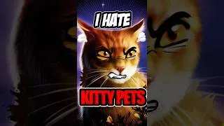 Thumbnail: Why Onestar turned EVIL