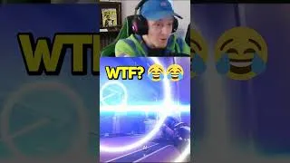 Thumbnail: WHO REMEMBERS OLD OVERWATCH 2 MERCY? 😂😂
