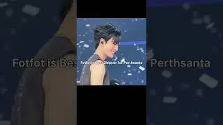 Thumbnail: Fourth Ship Perthsanta Couple Badly♥️#jasper #perthsanta #riserconcertd3