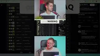Thumbnail: Crypto Set For MASSIVE 2026 Bull Run! #shorts