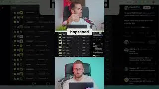 Thumbnail: All succesful Blockchains had a memecoin that ran to $100,000,000+