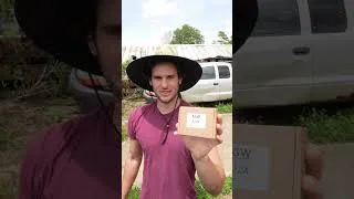 Thumbnail: Which Pellet Will Go Through My Truck?