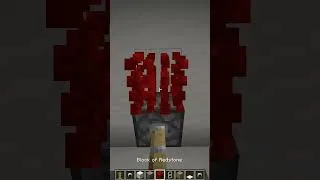 Thumbnail: Minecraft PC Setup💻 #minecraft