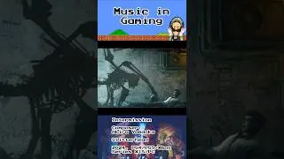 Thumbnail: Music in Gaming - Intermission - Slitterhead