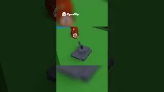 Thumbnail: Giant Worm Attacks! New Vehicle DESTROYS Boats on the River -  #roblox #rblx #buildaboat