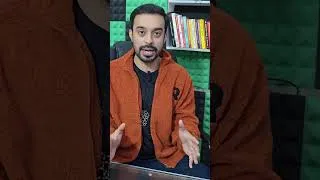 Thumbnail: Free me karo Prompt Engineering Course
