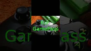Thumbnail: Xbox is Ending Xbox Live in September