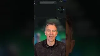 Thumbnail: Make music videos with Freebeat AI #aimusicvideo