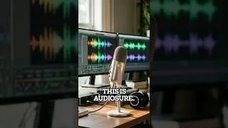 Thumbnail: Create Social Ads With Hypernatural AI