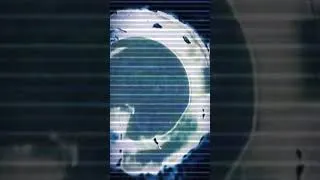 Thumbnail: (free) dark synthesizer experimental type beat - “The Unknown Era of Our Lives”