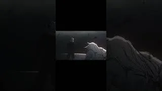 Thumbnail: Playboi Carti- TELESCOPE [THE Aura Song] (Full Vid on my Channel)