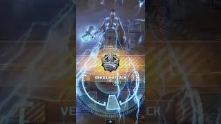 Thumbnail: Watch Full Video Here 👇https://youtu.be/x9Liu4oH7go