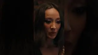 Thumbnail: Her Private Hell is now playing only in theaters.