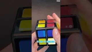 Thumbnail: The BEST Toy of 2026!