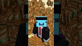 Thumbnail: Popping INFINITE Totems...