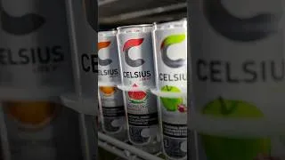 Thumbnail: How America Got Hooked on Celsius