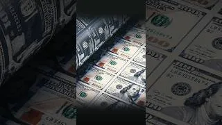 Thumbnail: Who Is Buying America’s Debt These Days?