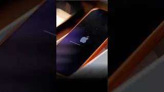 Thumbnail: Odd Lots: Why Apple Is Heading Into a Pivotal Moment