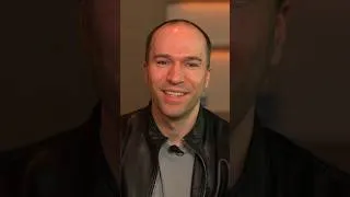 Thumbnail: OpenAI’s Brockman On Competing Against Anthropic