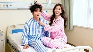 Thumbnail: 💌Girl Gives Birth to B Out of Wedlock……Bullied By All, Unaware he Is CEO—Reverse!#CEO