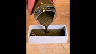 Thumbnail: DIY session to sharpen tools #tools #handyman #shorts