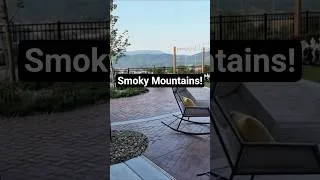 Thumbnail: Possibly the Best Hotel in Pigeon Forge!