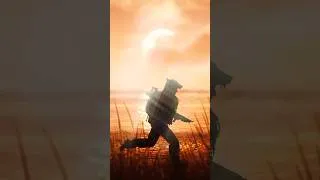 Thumbnail: NEW SOLO VIDEO TEASER #blooprint #rustsolo #rust