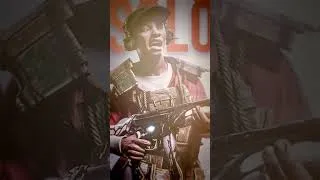 Thumbnail: ARE YOU READY for THE RETURN? 🔥 #thesololife #blooprint #rust