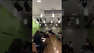 Thumbnail: 16 ביוני 2025