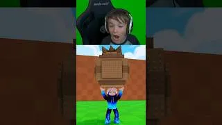 Thumbnail: I GOT A HUGE SCORPION EGG..! #shorts #roblox #robloxshorts