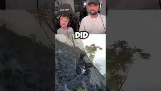 Thumbnail: That Was My Brand New Car!