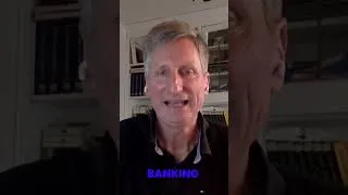 Thumbnail: When Dose Your Bank Know Too Much About Your Spending?