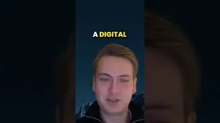 Thumbnail: Bloxley: Simplifying Finances