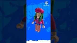 Thumbnail: (2024) Lisa gaming’s Tragic story (SpringCleaningByJackStauber) #lisagamingroblox #roblox #teamkreek