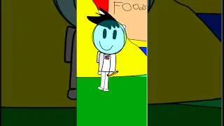 Thumbnail: (12/4/2023) How many bananas do you HAVE?!?! (Ft. Bloxyfan56 and HiSmoochUK) #fypシ  #animations