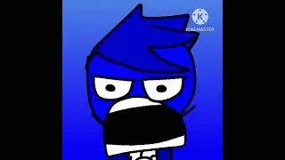 Thumbnail: Jacker meme (Ft. Bloxyfan56) [January 2026] #helpmemakethismakesense #roblox #animation