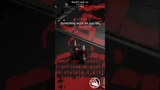 Thumbnail: check my post