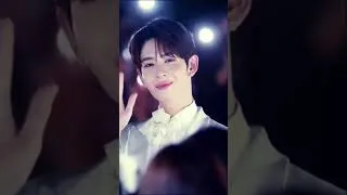Thumbnail: They’re sparkling ✨ | MR FAMBOY #thaibl #bl #blseries #thaiblseries Mr. #Fanboy #รักสุดใจนายแฟนบอย