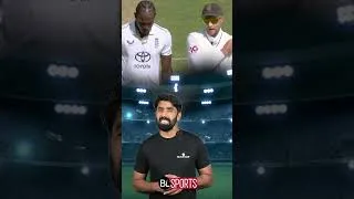 Thumbnail: Pakistan at Lord's: 16 Saal Ka Unbeaten Safar Khatam Ho Jayega? | PAK vs ENG