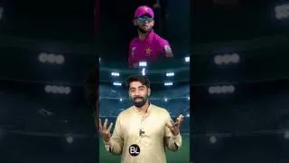 Thumbnail: Clash of the Titans ❌ Clash of Damads ✔️ | Shaheen Shah Afridi vs Shadab Khan
