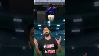 Thumbnail: Chachu Bashir chaa gaya | Pakistanio ka Ian Bishop ko nationality dena ka israr