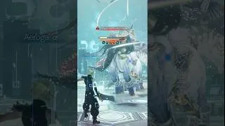 Thumbnail: Do THIS if you Like FF7