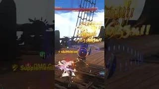 Thumbnail: TRY THIS ASAP in Granblue Relink