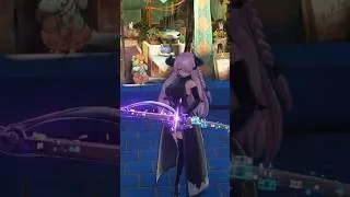 Thumbnail: Do THIS ASAP in Granblue Relink