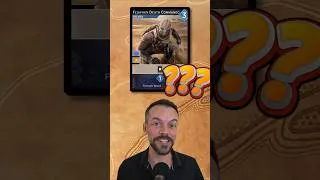 Thumbnail: Fremen Bond EXPLAINED! #duneimperium #boardgames