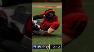 Thumbnail: Road to Glory: Best way to win state championship