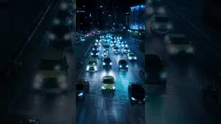 Thumbnail: Bangkok night vision